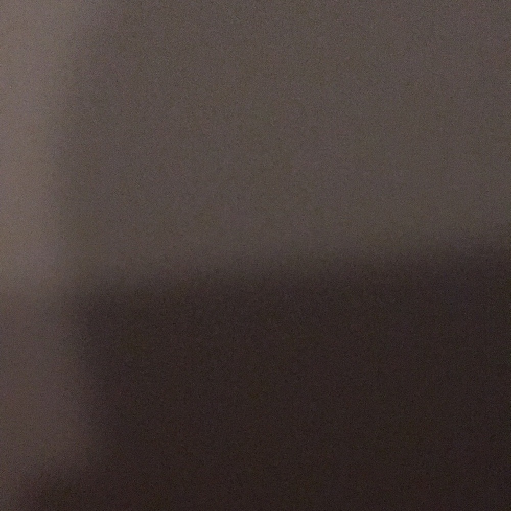 Meet your Posher, Kalil